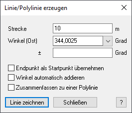 Beispiel_1_Dialog_LiniePolylinie_erzeugen_1