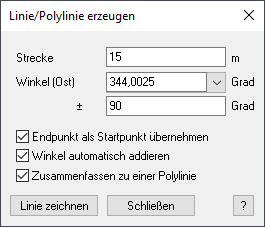 Beispiel_1_Dialog_LiniePolylinie_erzeugen_2