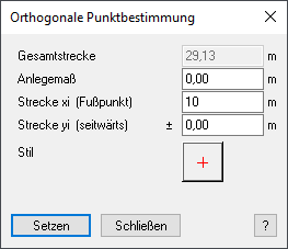 Beispiel_1_Dialog_OrthoPunkt_1