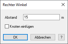 Beispiel_1_Dialog_Rechter_Winkel