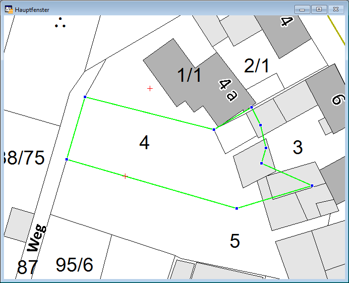 Beispiel_1_Kartenfenster_OrthoPunkt_3