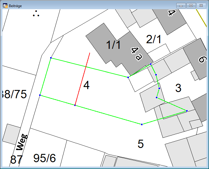 Beispiel_1_Kartenfenster_Rechter_Winkel_12