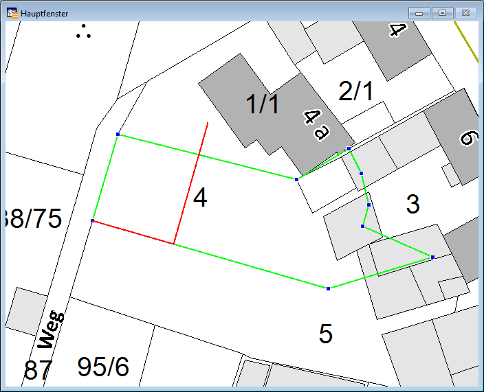 Beispiel_1_Kartenfenster_Rechter_Winkel_22