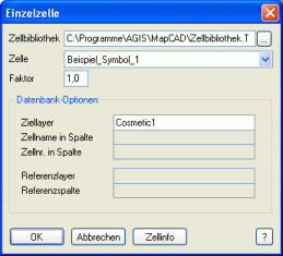 CellDialog1