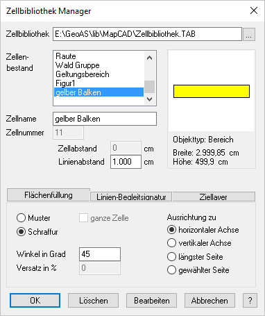 Celllibrary_hatching_example_Dialog