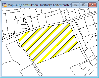 Celllibrary_hatching_example_Map