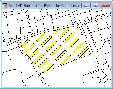 Celllibrary_pattern_example_Map