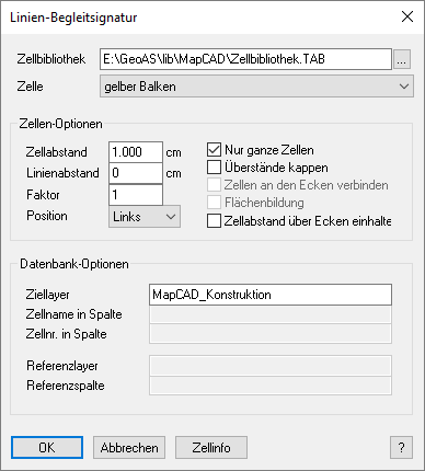 Celllibrary_spaced_symbols_example_Dialog_2