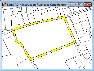 Celllibrary_spaced_symbols_example_Map_1