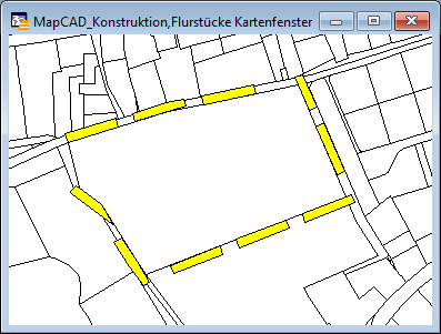 Celllibrary_spaced_symbols_example_Map_3