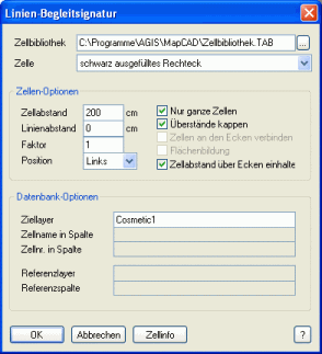 CellLineDialog1