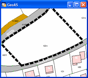 CellLineMap1