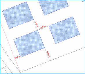 CellMatrixMap3