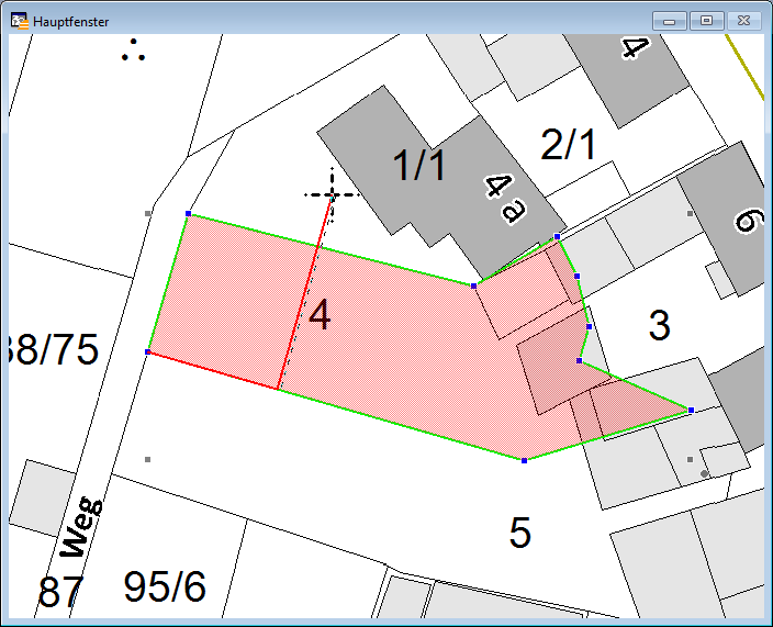 Beispiel_1_Kartenfenster_Fläche_teilen_3