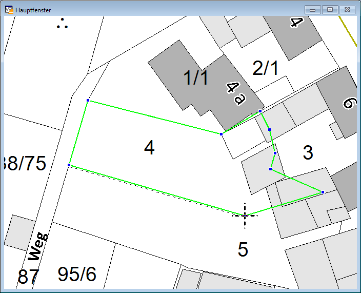 Beispiel_1_Kartenfenster_Polares_Anhängen_1