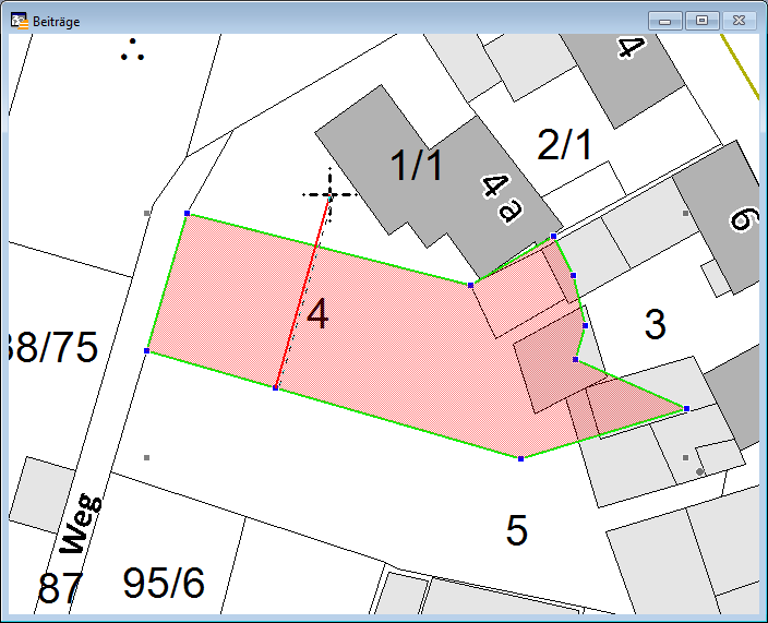 Beispiel_1_Kartenfenster_Fläche_teilen_1