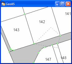 IntersectArcsMap2