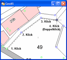 MeasurementLineMap1