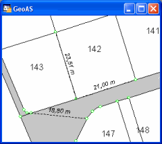 MeasurementMap2