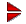 MirrorHorizontally