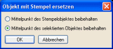 ReplaceObjectDialog1