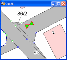 ScaleMap1