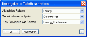 TextInTableDialog1