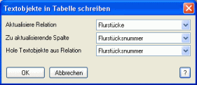 TextInTableDialog2