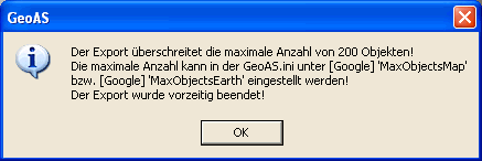 images\200_Objekte.gif