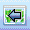 Button_Ansicht_zur_ck