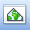 images\Button_Ausschnittsbereich_an_aus.gif images\Button_Ausschnittsbereich_an_aus.gif