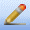 images\Button_Auswahl_bearbeitbar.gif