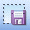 images\Button_Clip_Export.gif