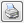button_drucken