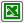 button_excel