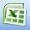images\Button_Excel_Export.gif
