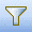images\Button_Filter.gif