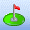 Button_GIS_Picker