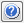 button_hilfe