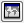 button_Karte1