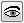 button_Karte2