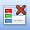 images\Button_Legende_entfernen.gif
