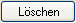 button_loeschen