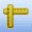 images\Button_Ma_linie.gif
