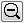 button_minus