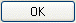 button_ok