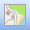 images\Button_OSM_Mapnik.gif