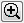 button_plus