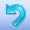 images\Button_R_ckg_ngig.gif