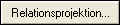 images\Button_Relationsprojektion.gif